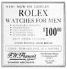 Rolex 1950 66.jpg